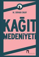 Kâğıt Medeniyeti